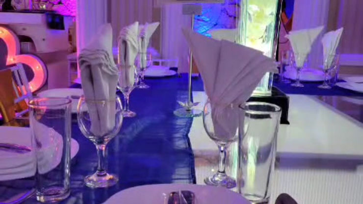 WhatsApp Video 2025-09-09 at 12.22.37 PM